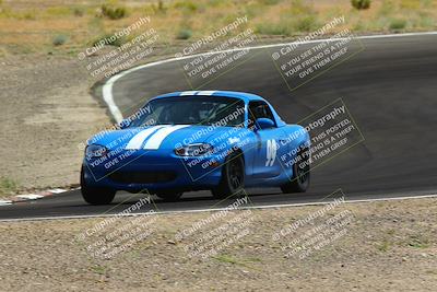 media/Oct-15-2023-West Coast Racing (Sun) [[03ef9a2183]]/Green Group/Session 3 (Turn 4a)/